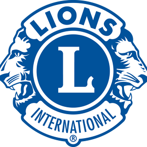 Event Home: Birmingham Lions Club - White Cane Event